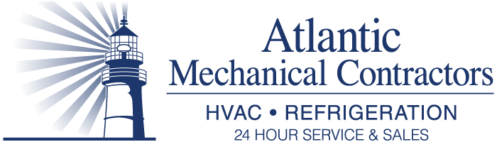 Atlantic Mechanical